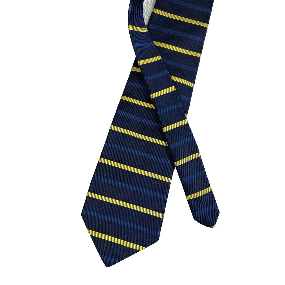 Brooks Brothers brooks brothers